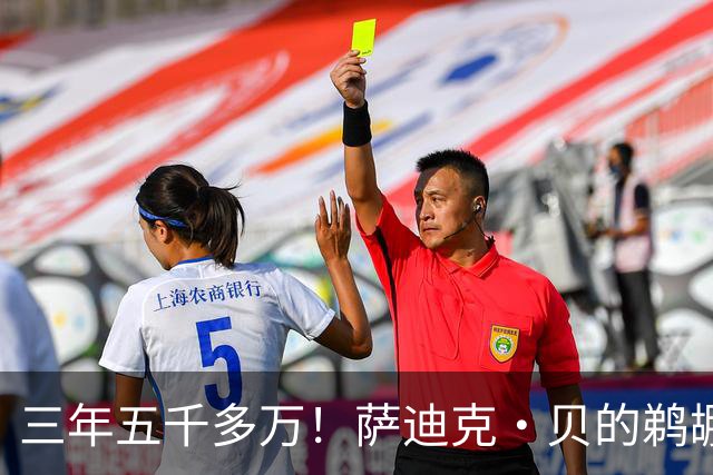 三年五千多万！萨迪克·贝的鹈鹕续约，真是篮球界的金字招牌